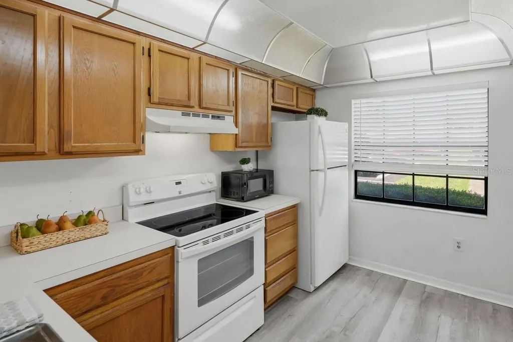 2400 Winding Creek Boulevard Clearwater FL 33761