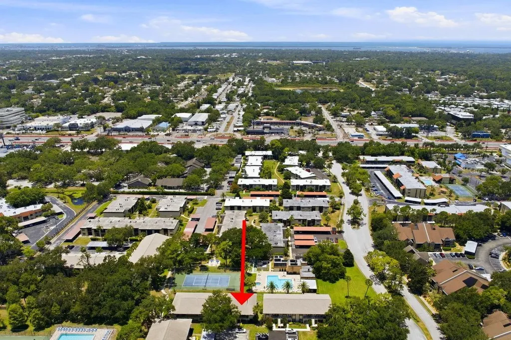 2400 Winding Creek Boulevard Clearwater FL 33761