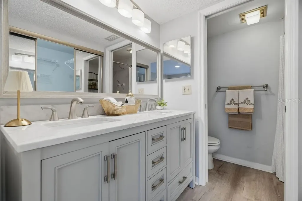2400 Winding Creek Boulevard Clearwater FL 33761