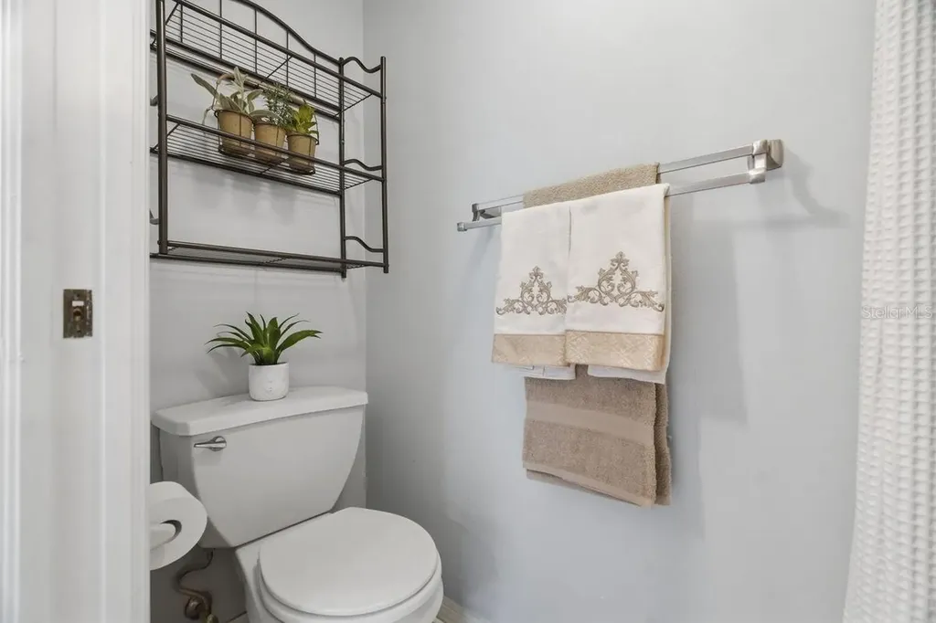 2400 Winding Creek Boulevard Clearwater FL 33761