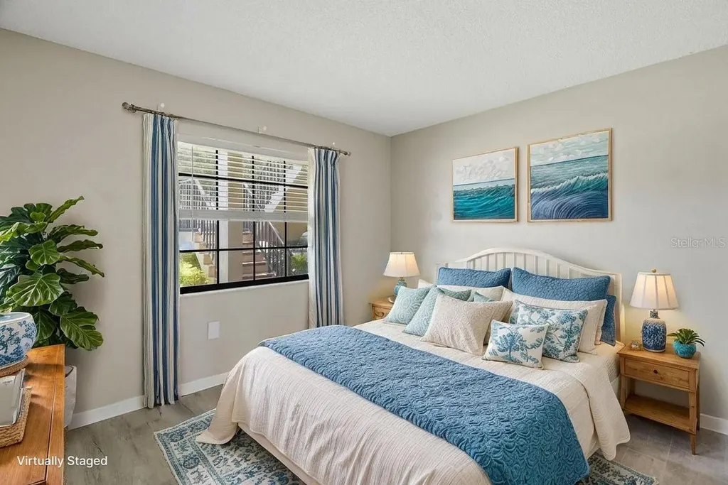 2400 Winding Creek Boulevard Clearwater FL 33761