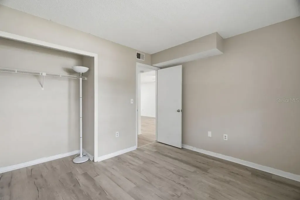 2400 Winding Creek Boulevard Clearwater FL 33761