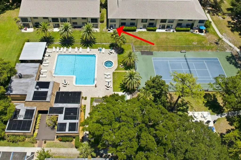2400 Winding Creek Boulevard Clearwater FL 33761