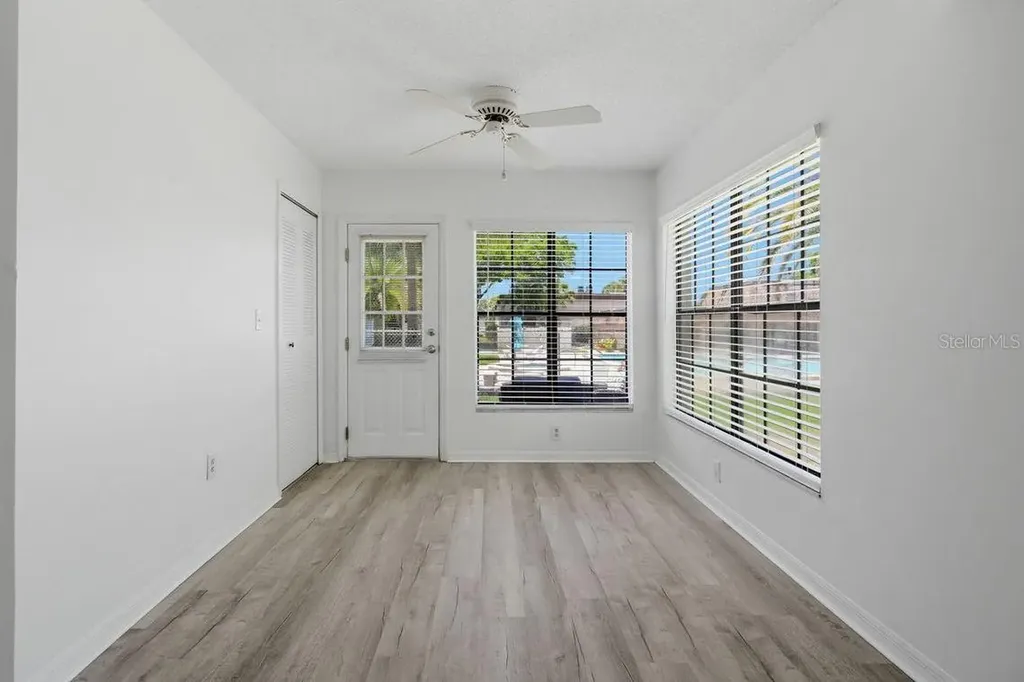2400 Winding Creek Boulevard Clearwater FL 33761