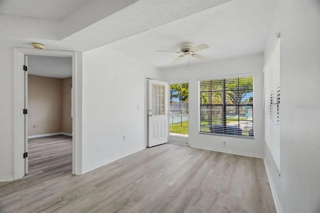 2400 Winding Creek Boulevard Clearwater FL 33761