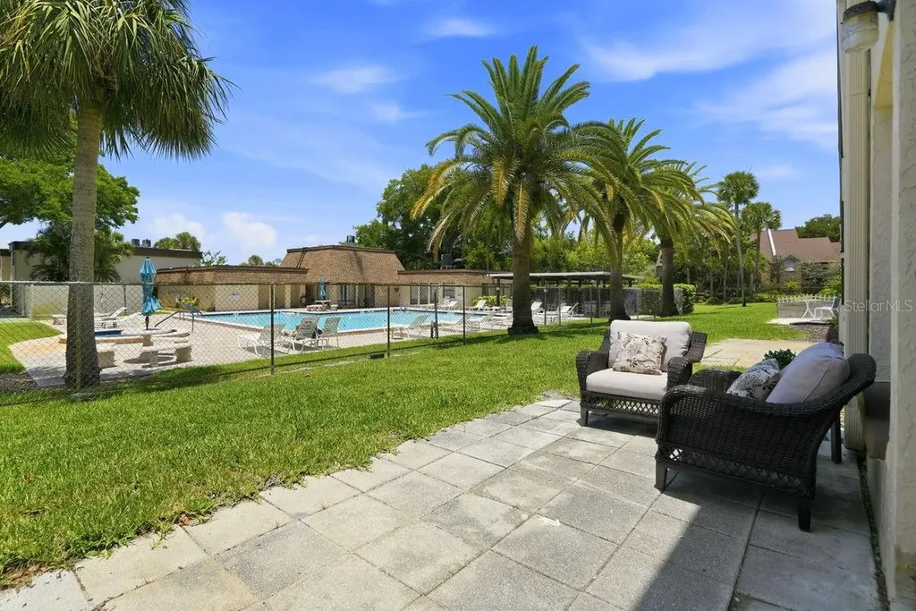 2400 Winding Creek Boulevard Clearwater FL 33761
