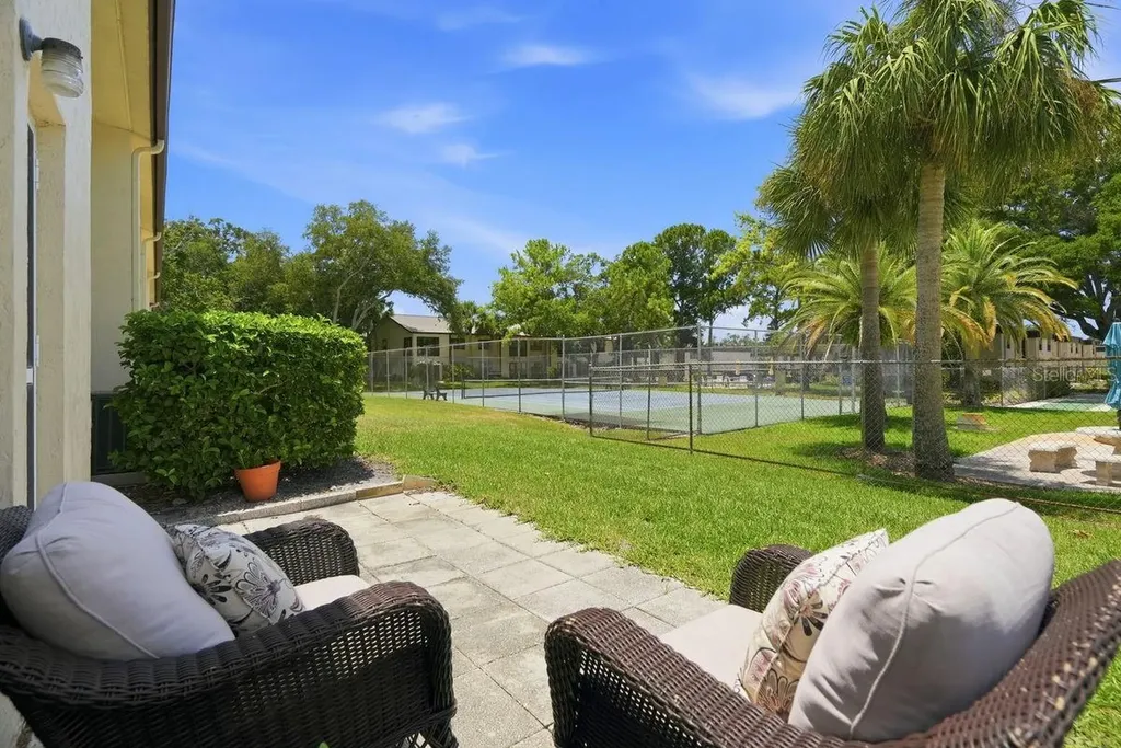 2400 Winding Creek Boulevard Clearwater FL 33761