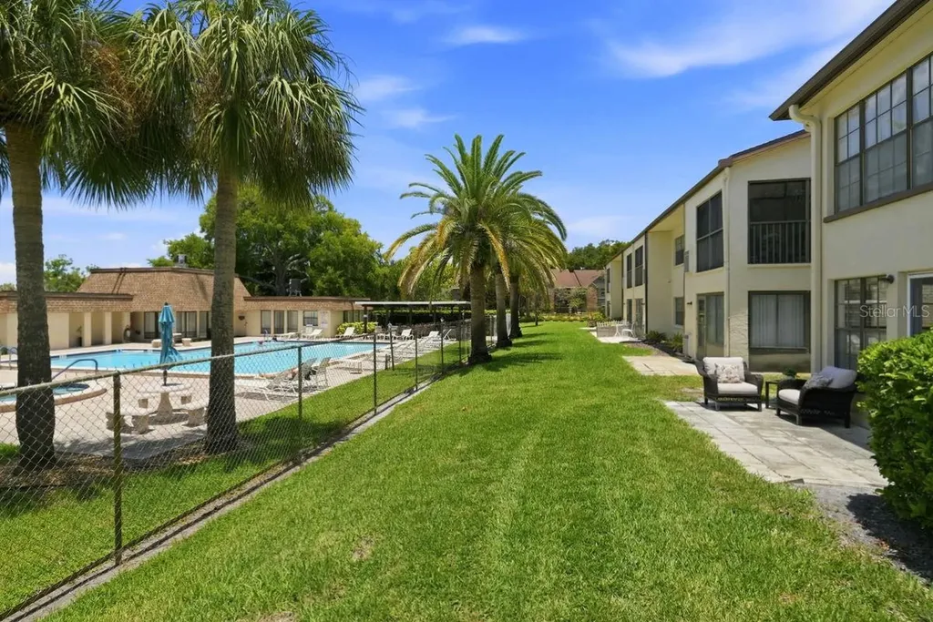 2400 Winding Creek Boulevard Clearwater FL 33761