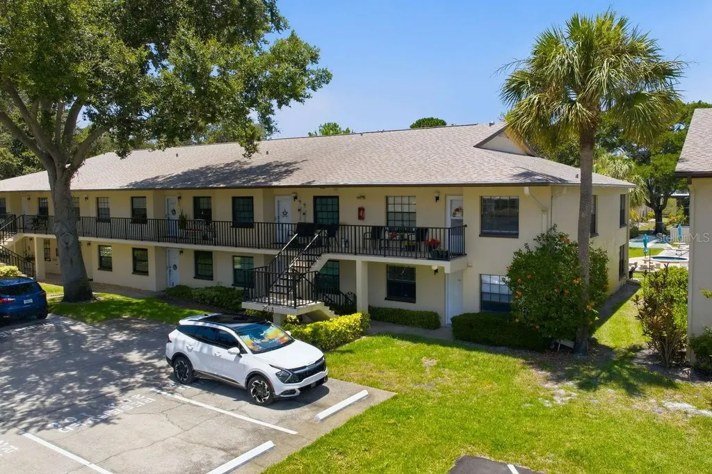 2400 Winding Creek Boulevard Clearwater FL 33761