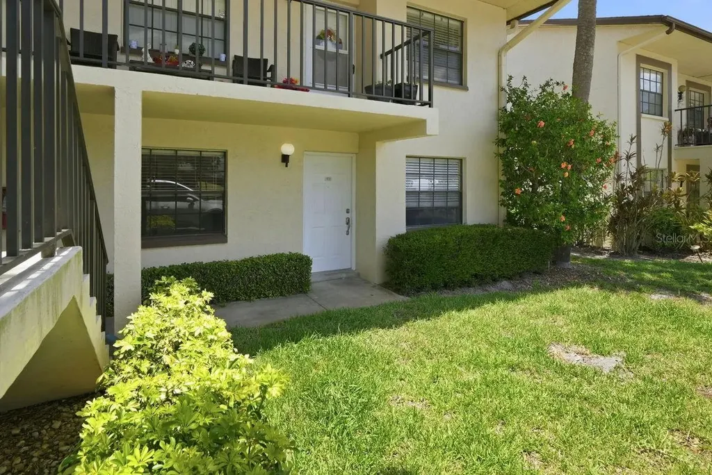 2400 Winding Creek Boulevard Clearwater FL 33761