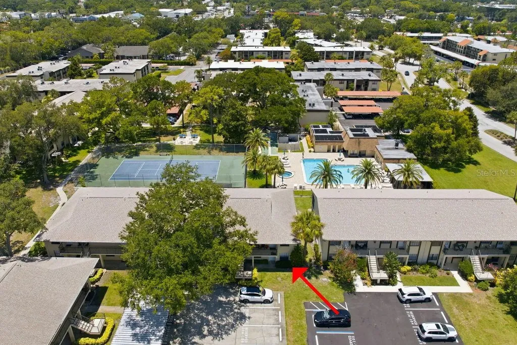2400 Winding Creek Boulevard Clearwater FL 33761