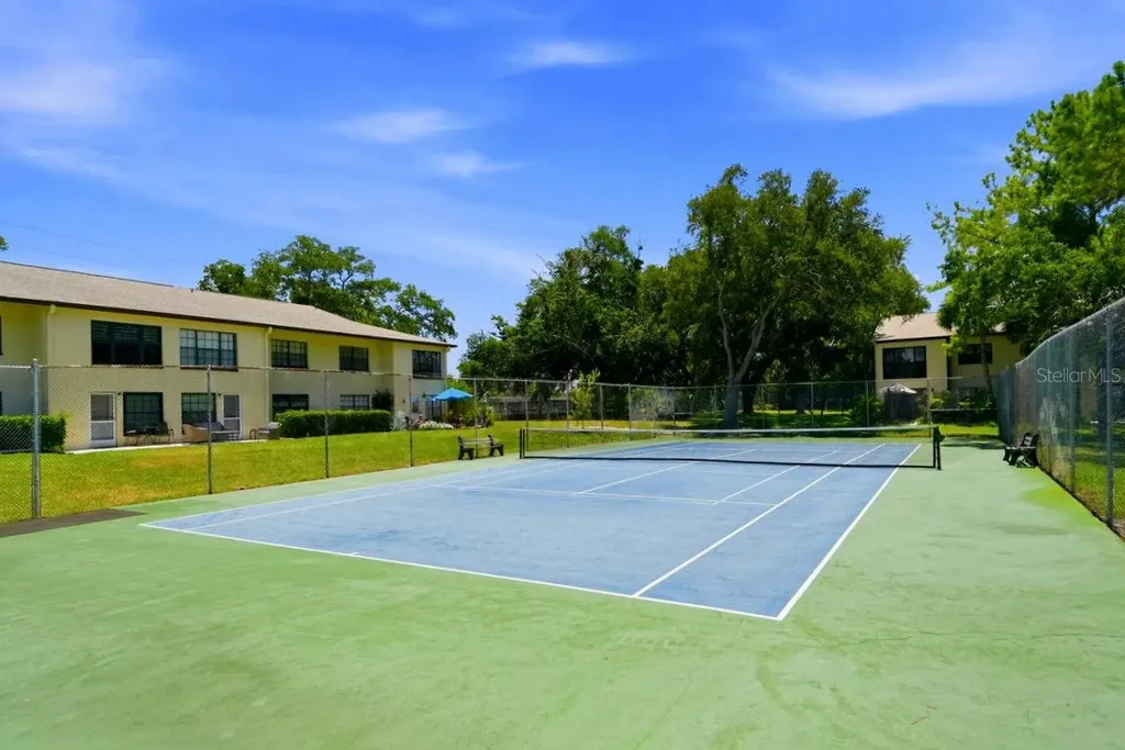 2400 Winding Creek Boulevard Clearwater FL 33761