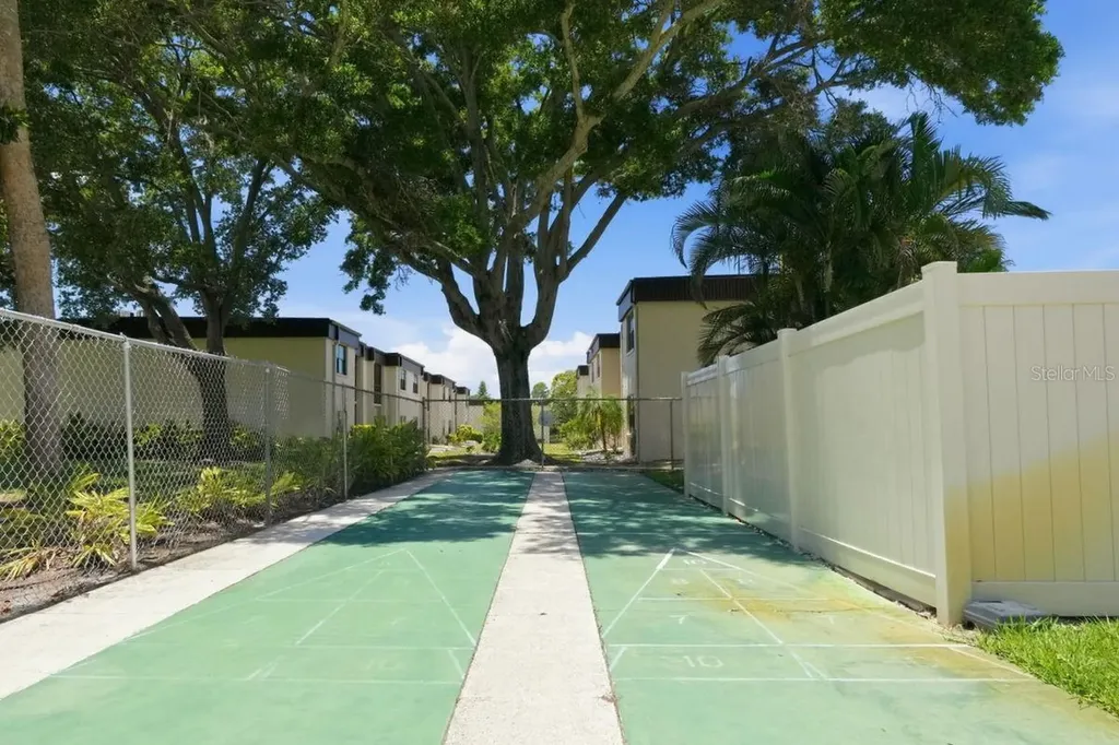 2400 Winding Creek Boulevard Clearwater FL 33761