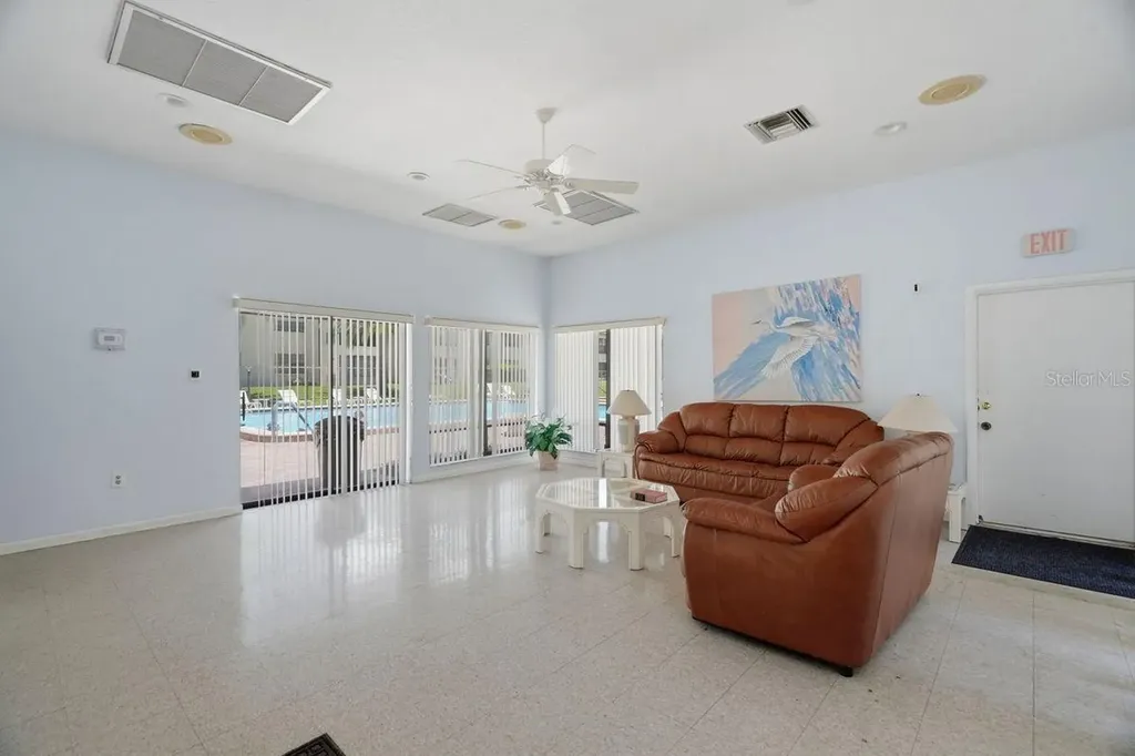 2400 Winding Creek Boulevard Clearwater FL 33761