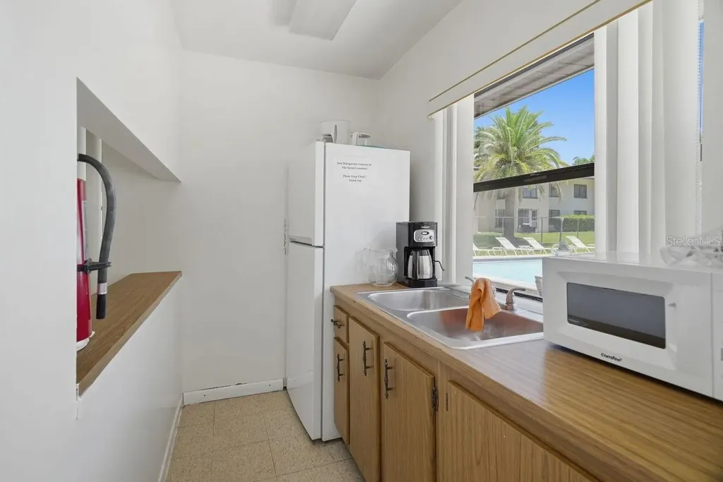 2400 Winding Creek Boulevard Clearwater FL 33761