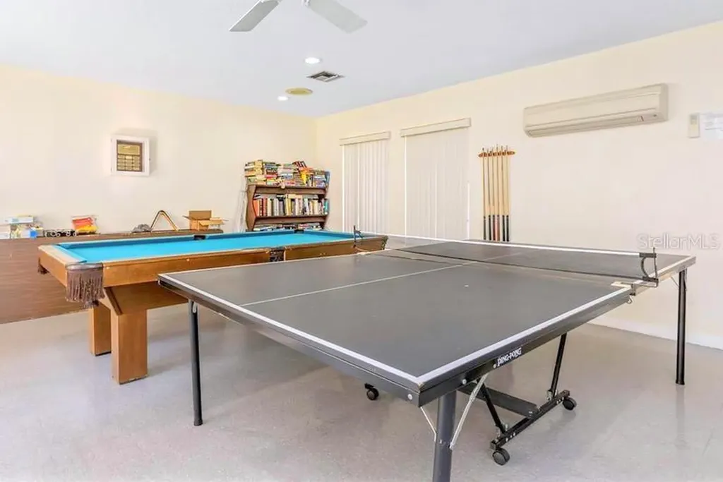 2400 Winding Creek Boulevard Clearwater FL 33761