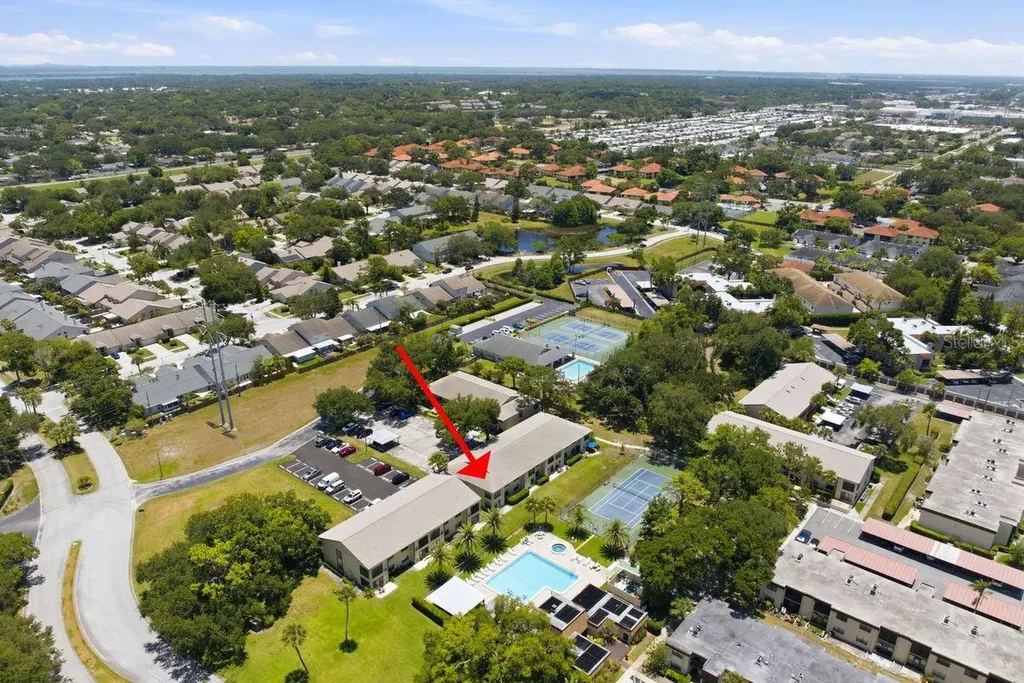 2400 Winding Creek Boulevard Clearwater FL 33761