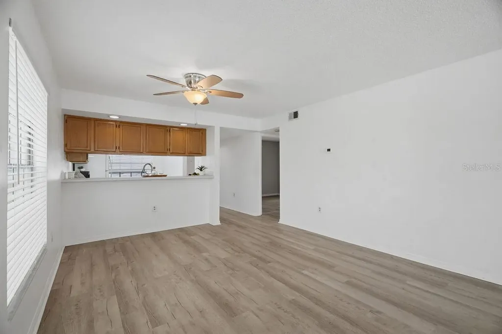 2400 Winding Creek Boulevard Clearwater FL 33761