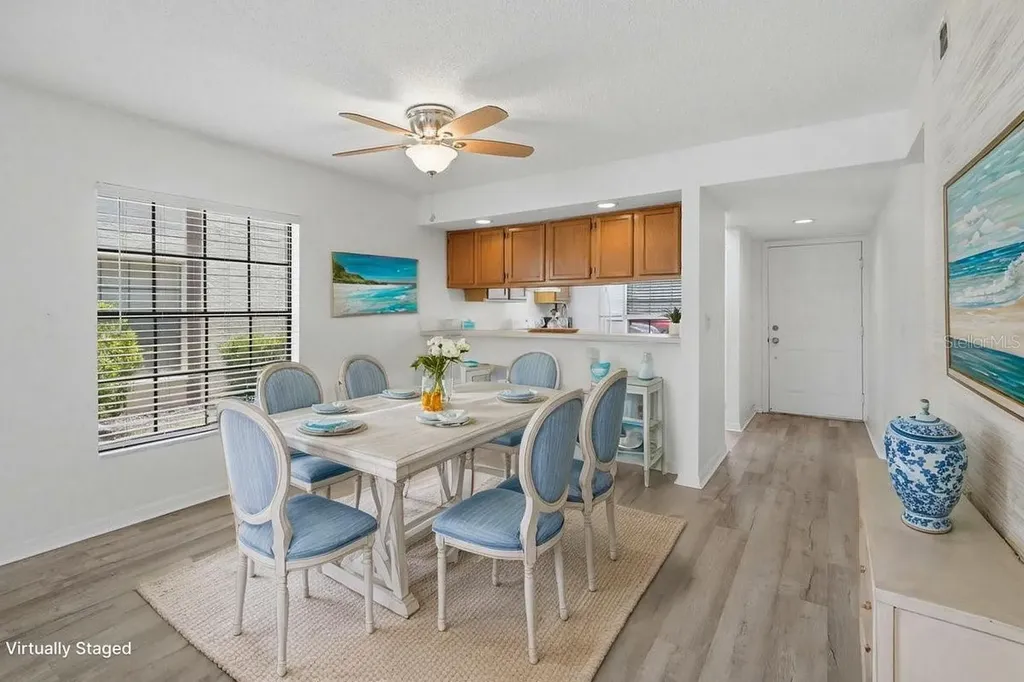2400 Winding Creek Boulevard Clearwater FL 33761