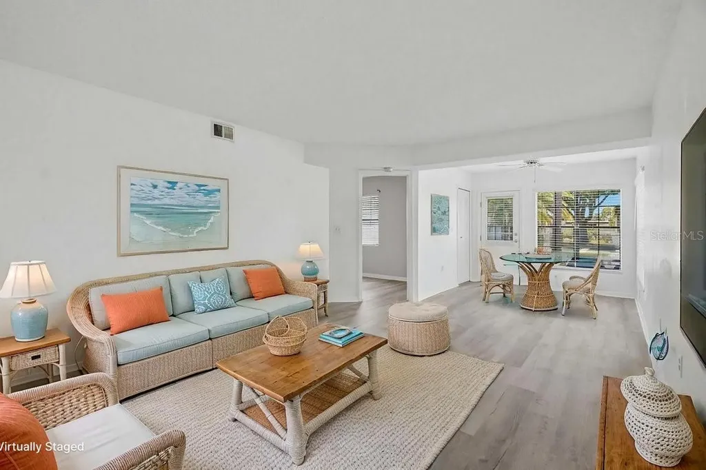 2400 Winding Creek Boulevard Clearwater FL 33761