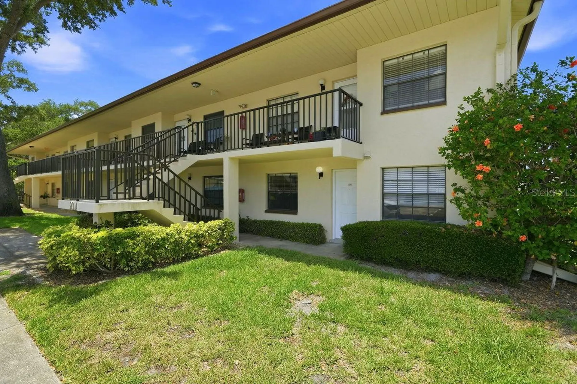 2400 Winding Creek Boulevard Clearwater FL 33761
