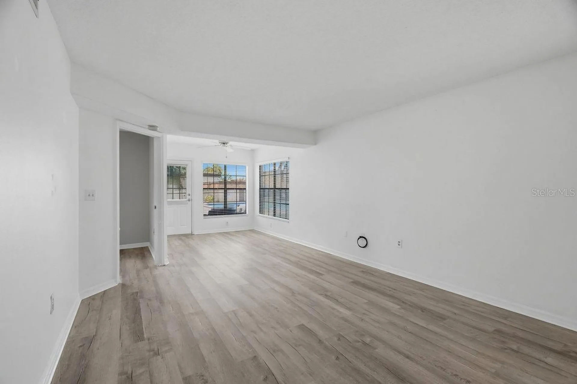 2400 Winding Creek Boulevard Clearwater FL 33761