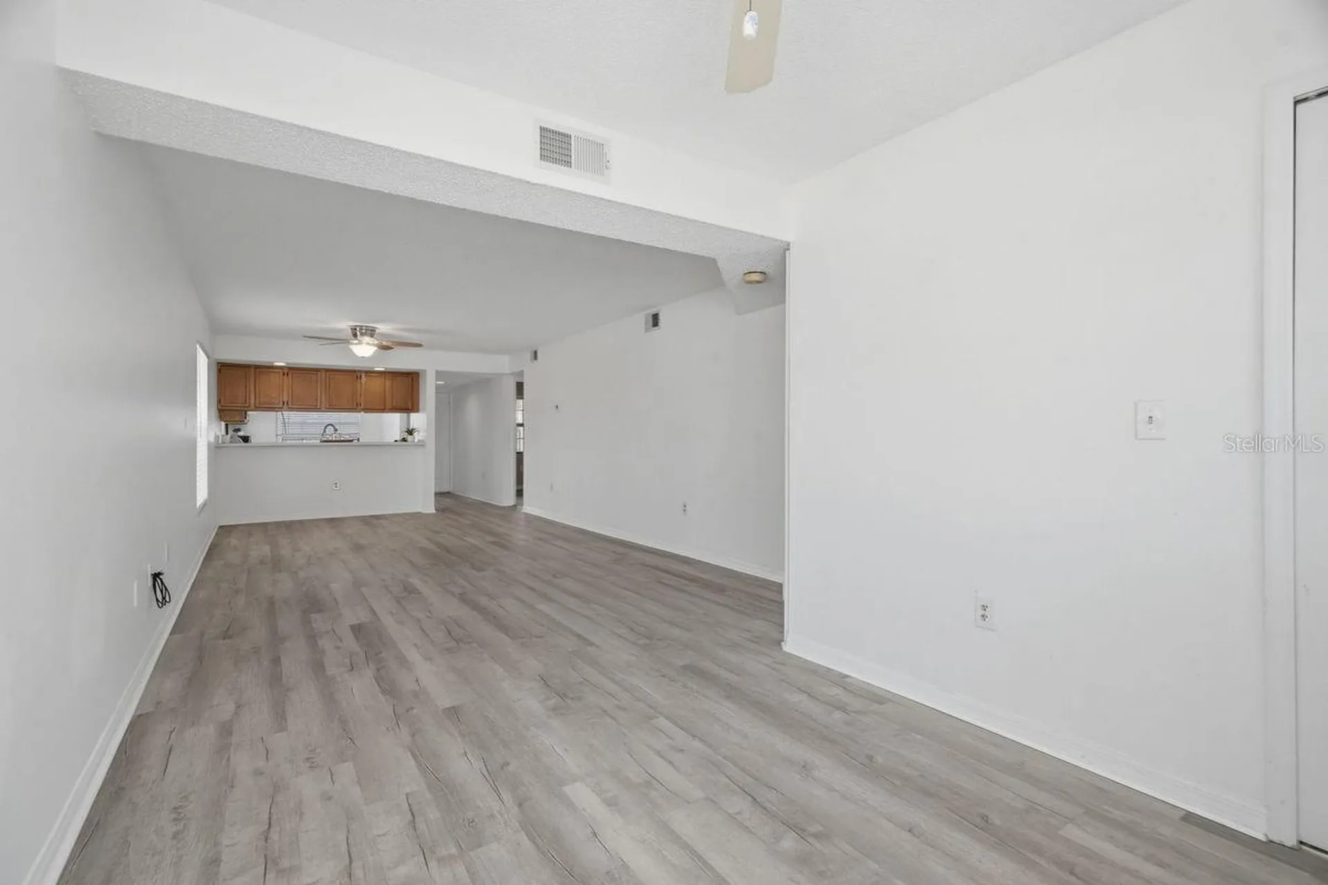 2400 Winding Creek Boulevard Clearwater FL 33761