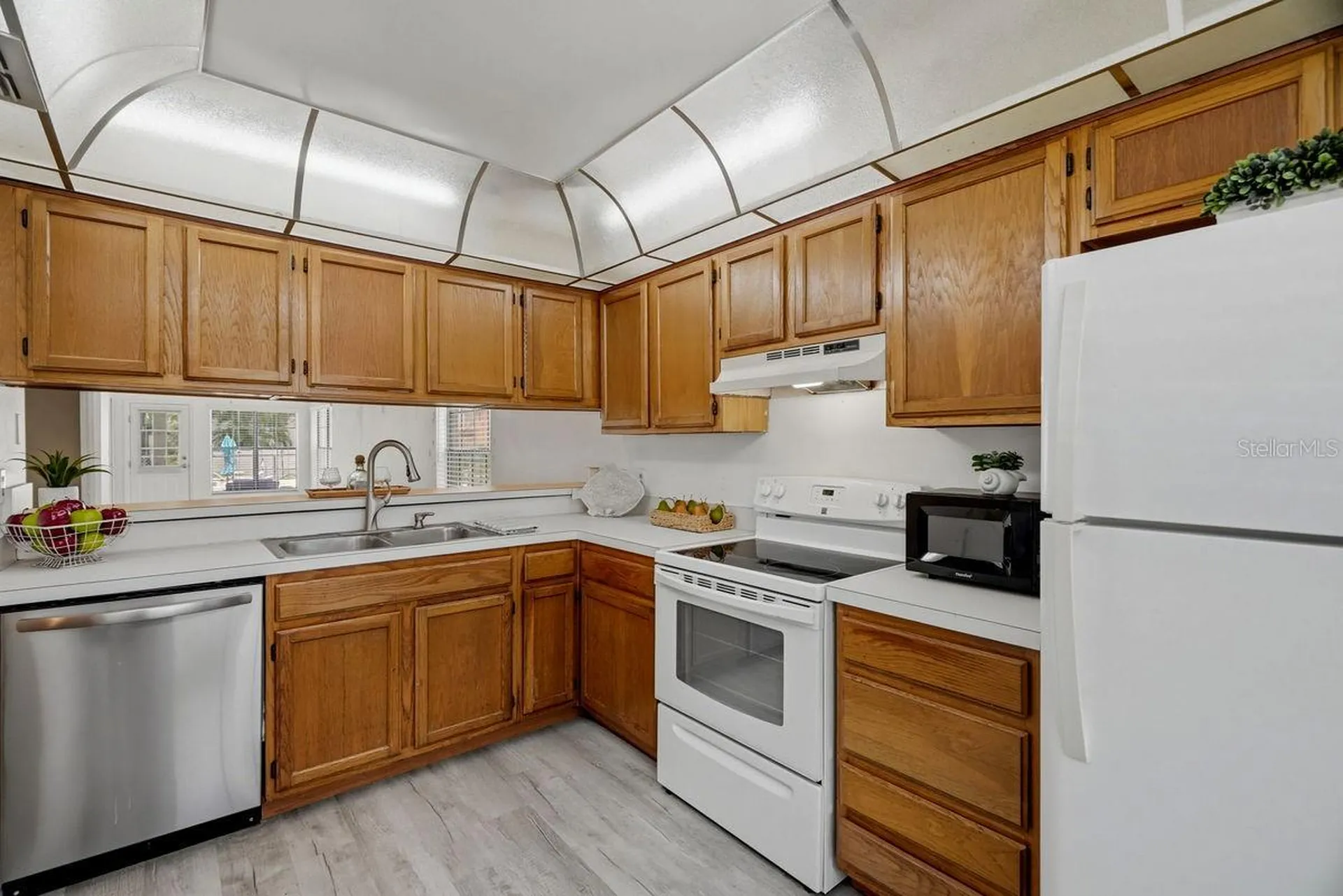 2400 Winding Creek Boulevard Clearwater FL 33761