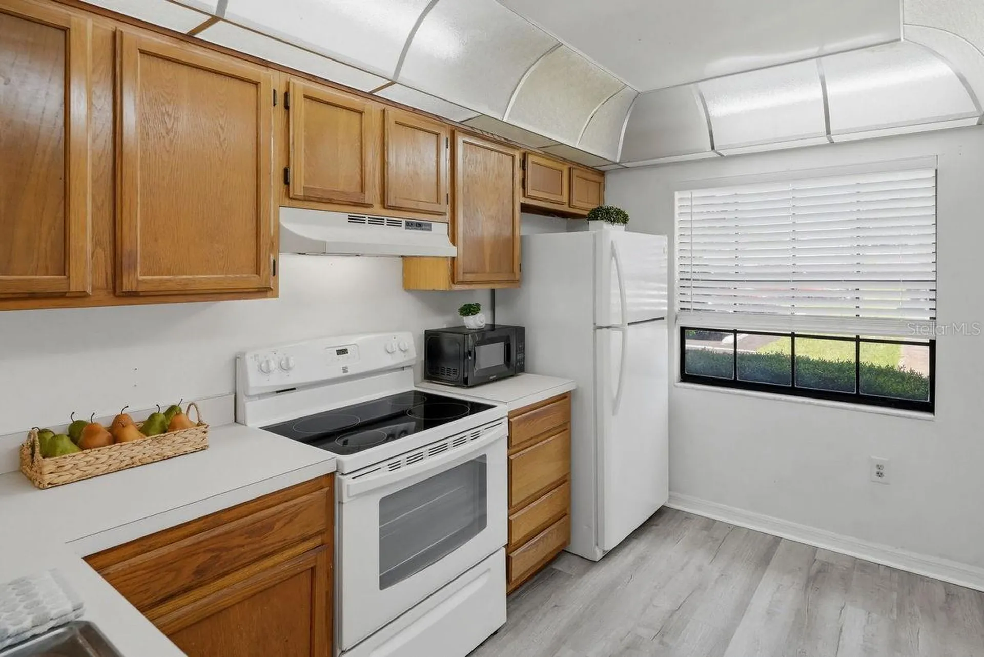 2400 Winding Creek Boulevard Clearwater FL 33761