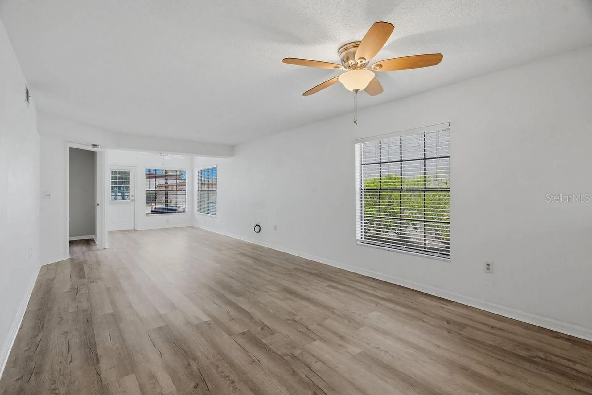 2400 Winding Creek Boulevard Clearwater FL 33761