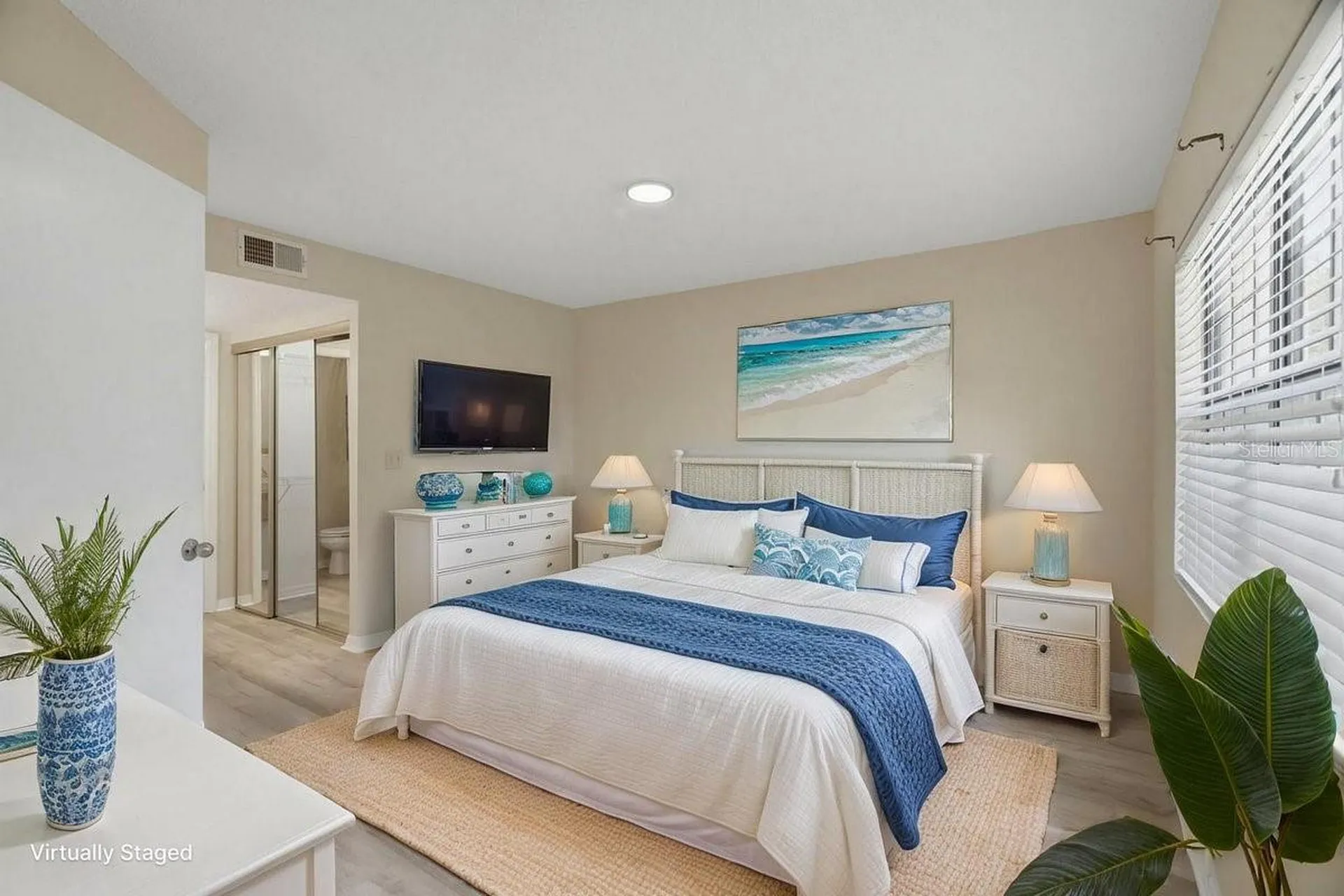 2400 Winding Creek Boulevard Clearwater FL 33761