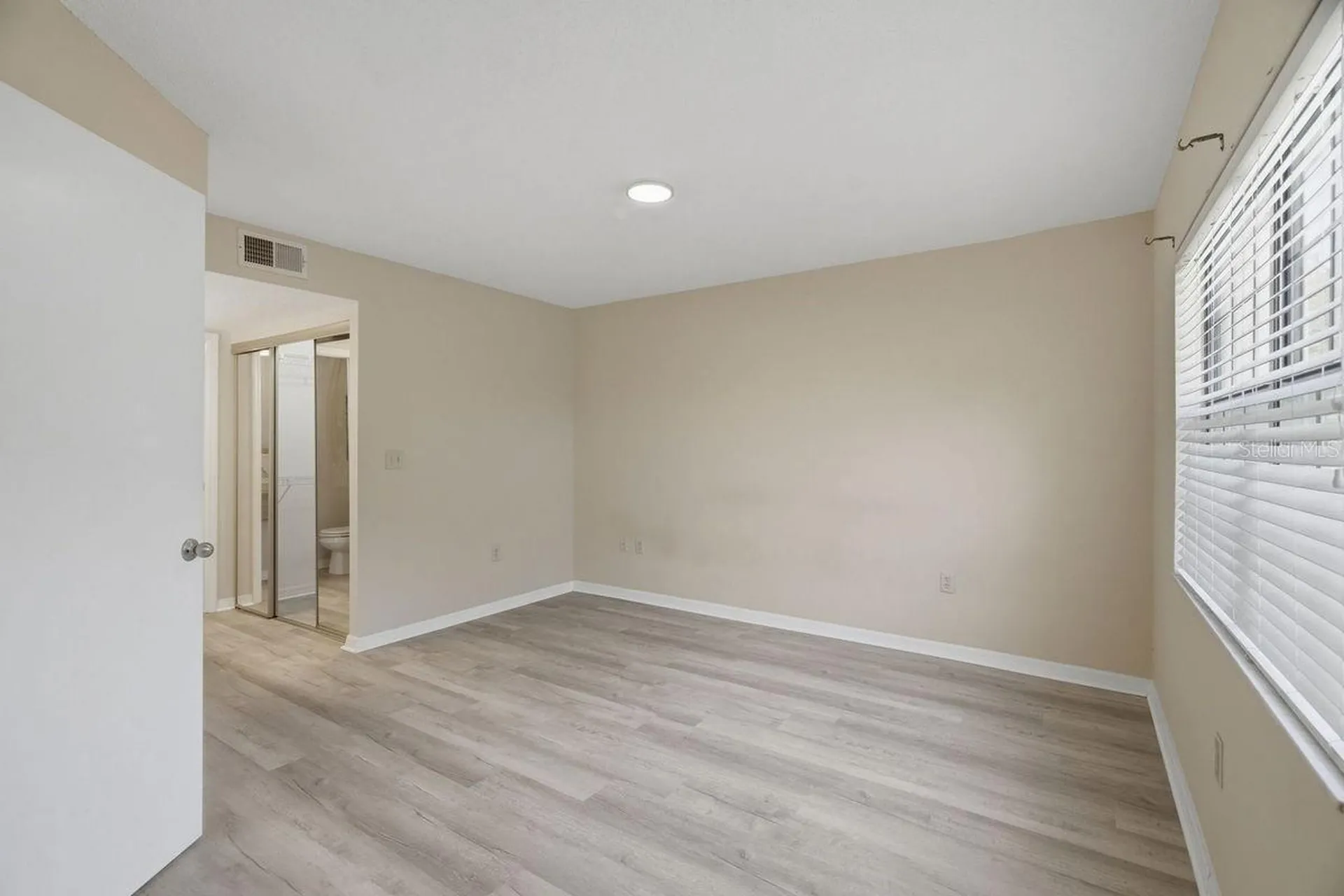 2400 Winding Creek Boulevard Clearwater FL 33761