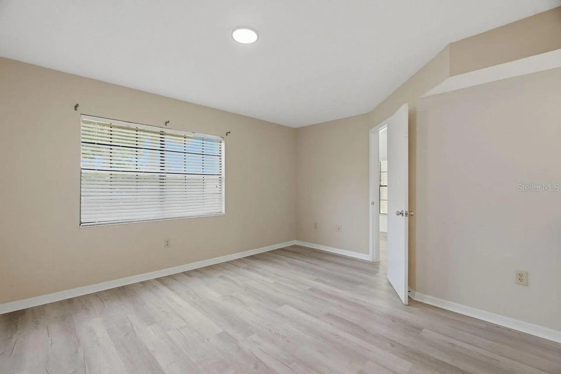 2400 Winding Creek Boulevard Clearwater FL 33761