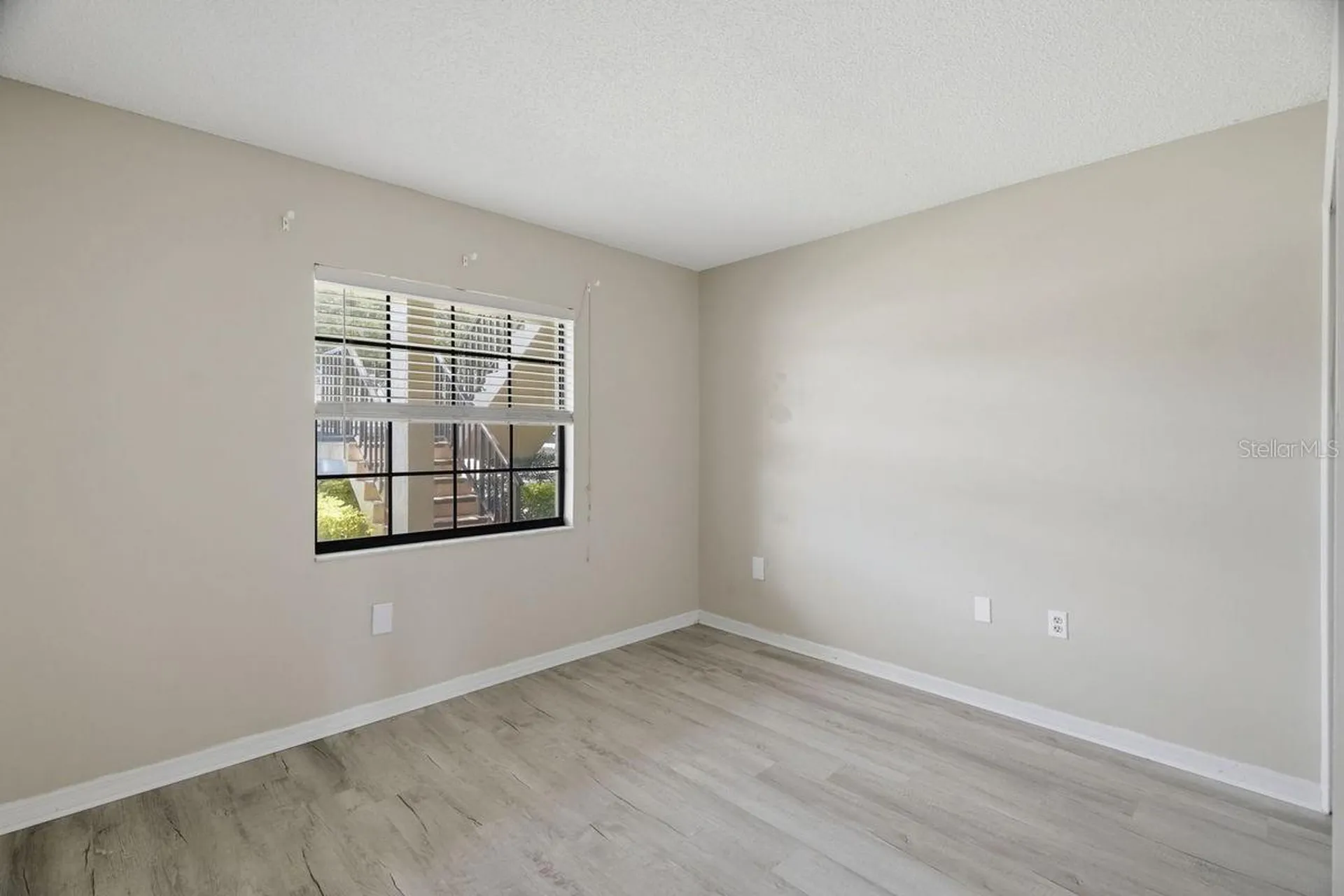 2400 Winding Creek Boulevard Clearwater FL 33761