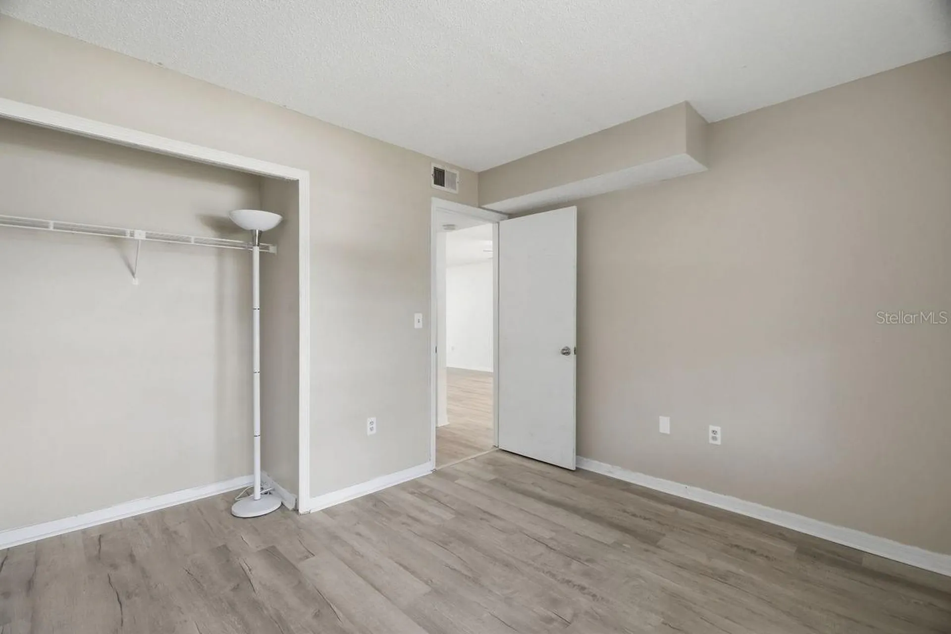 2400 Winding Creek Boulevard Clearwater FL 33761
