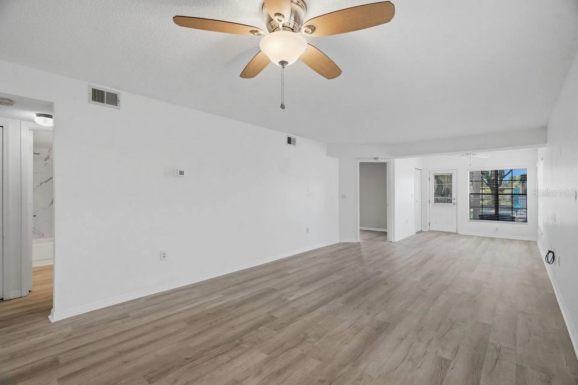 2400 Winding Creek Boulevard Clearwater FL 33761