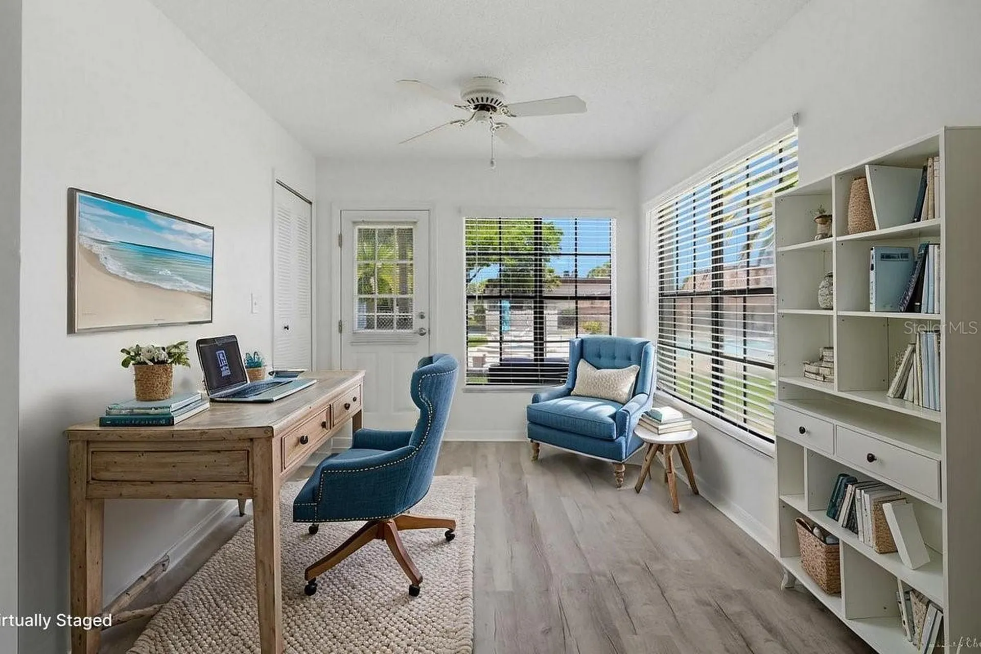2400 Winding Creek Boulevard Clearwater FL 33761