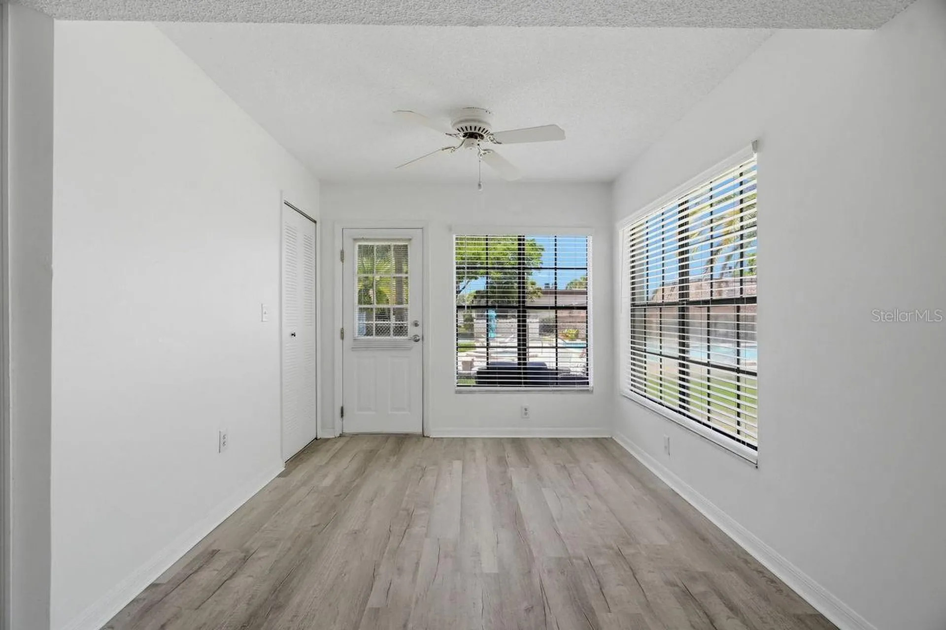 2400 Winding Creek Boulevard Clearwater FL 33761