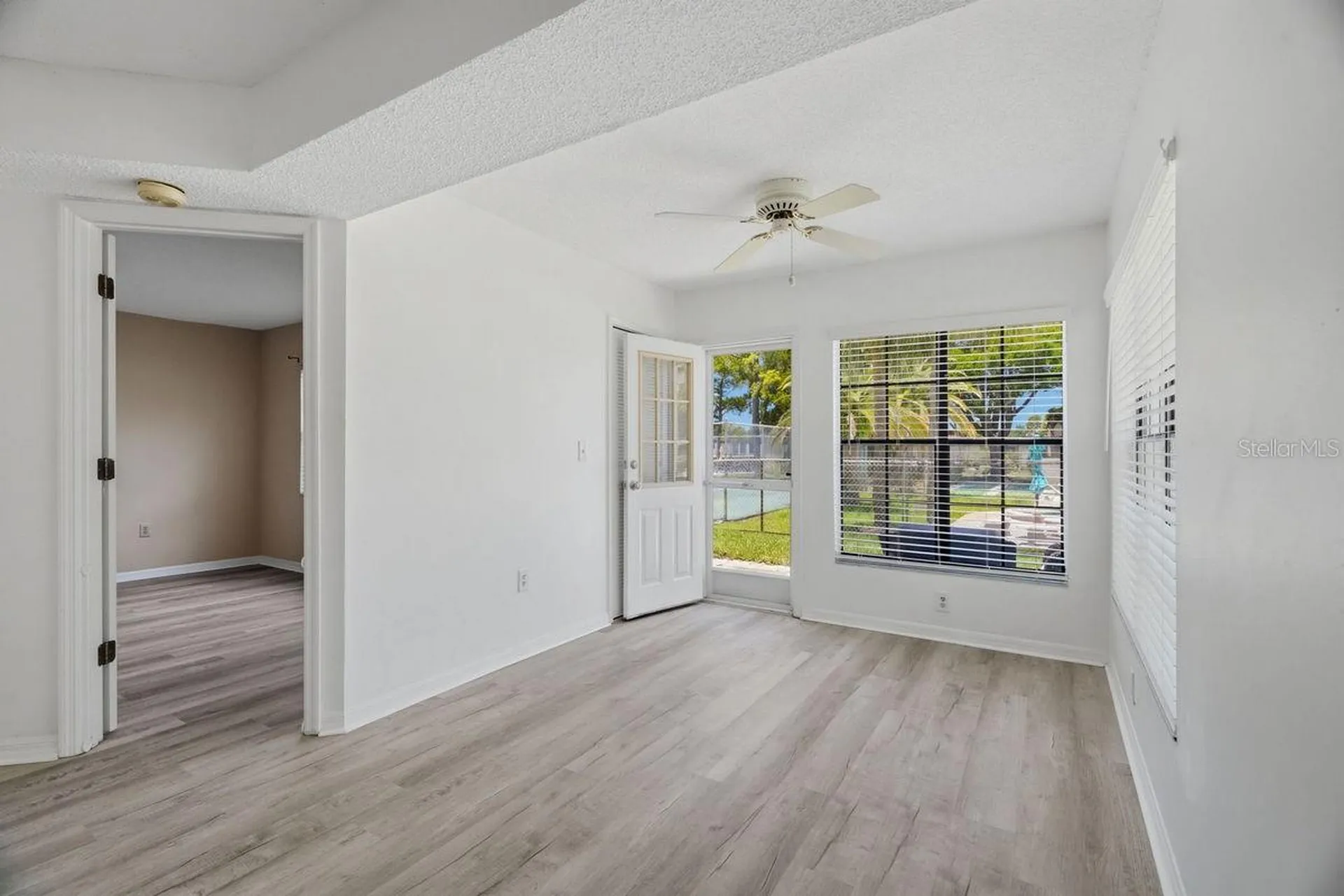 2400 Winding Creek Boulevard Clearwater FL 33761