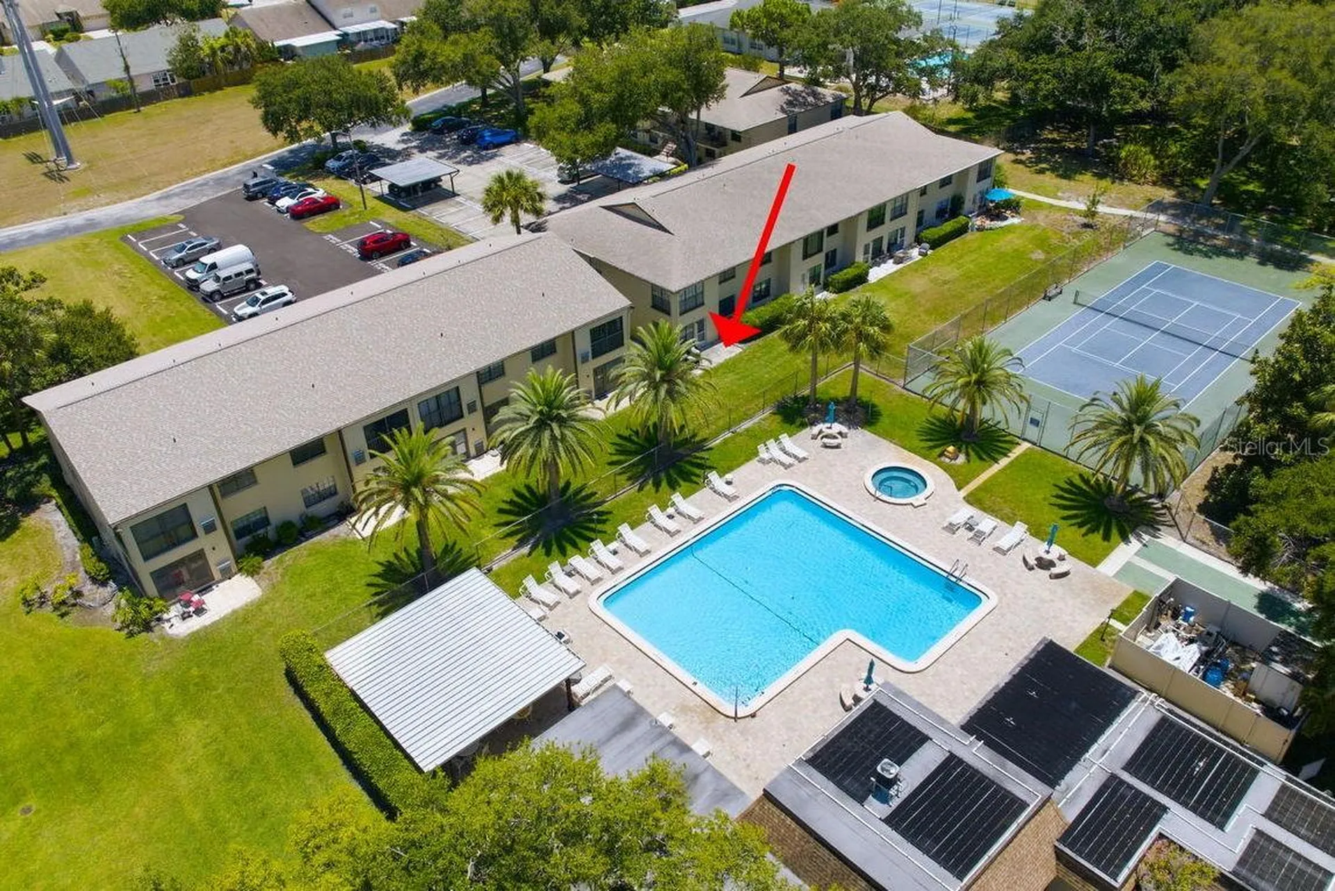 2400 Winding Creek Boulevard Clearwater FL 33761