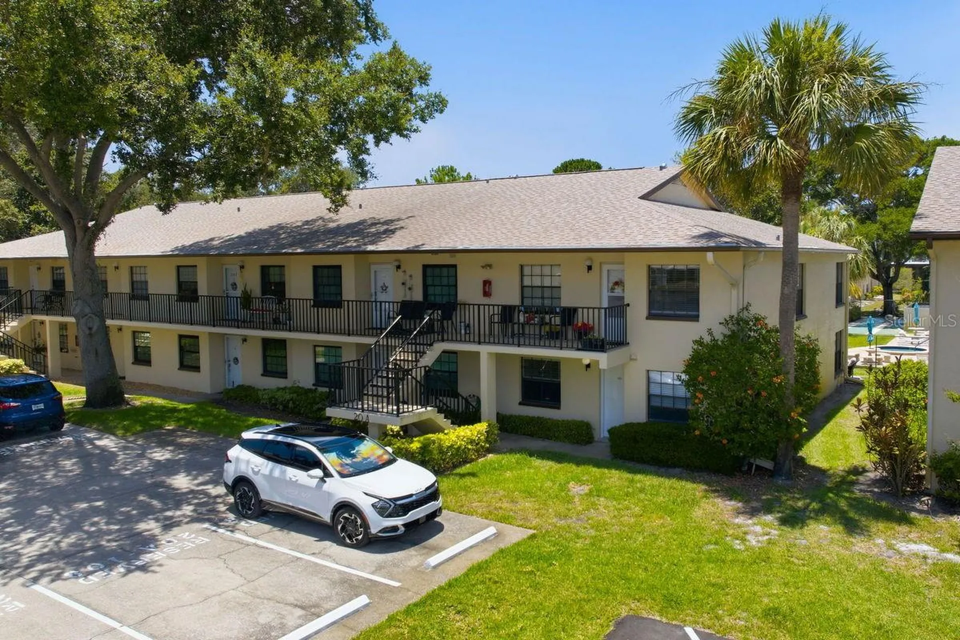 2400 Winding Creek Boulevard Clearwater FL 33761