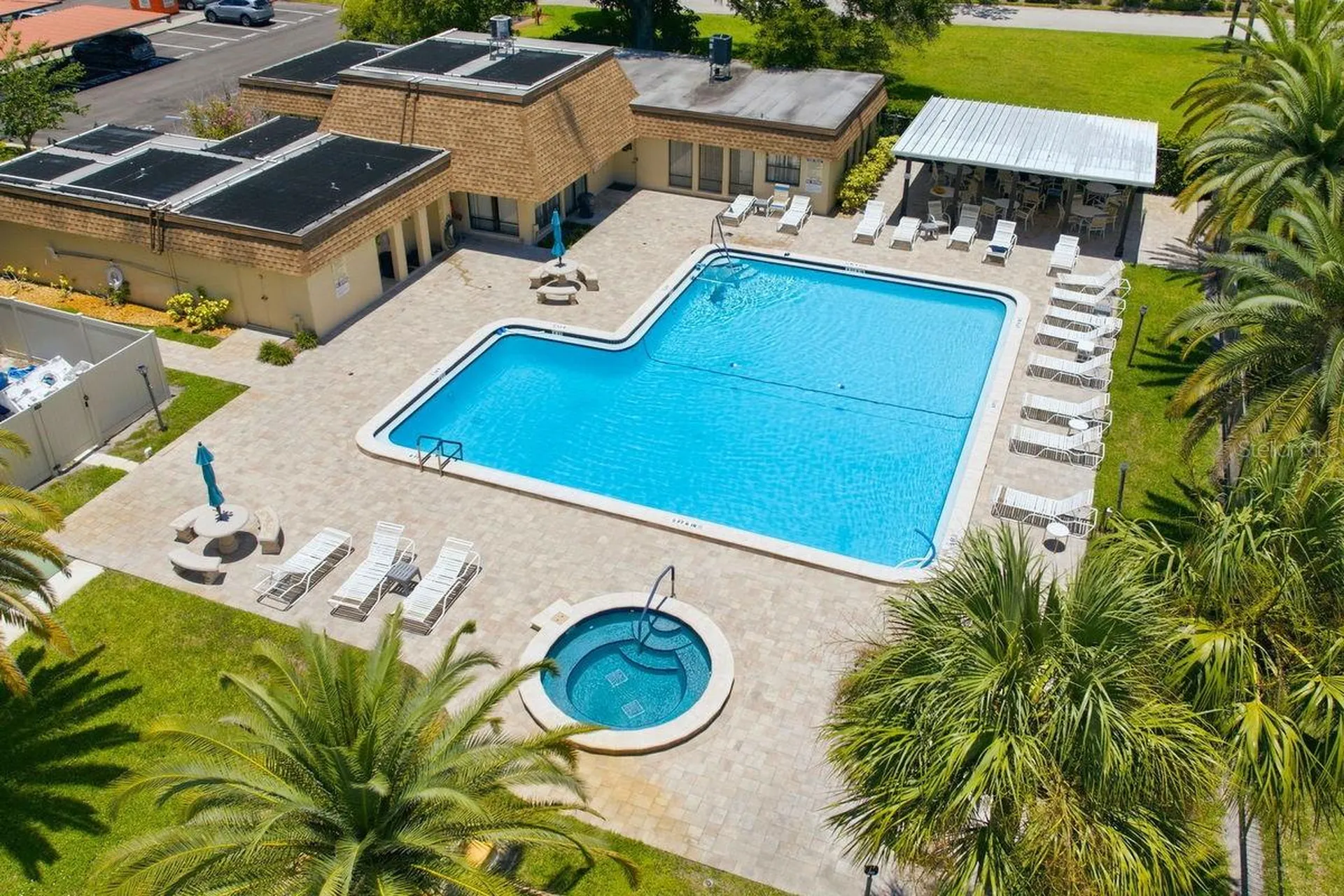 2400 Winding Creek Boulevard Clearwater FL 33761