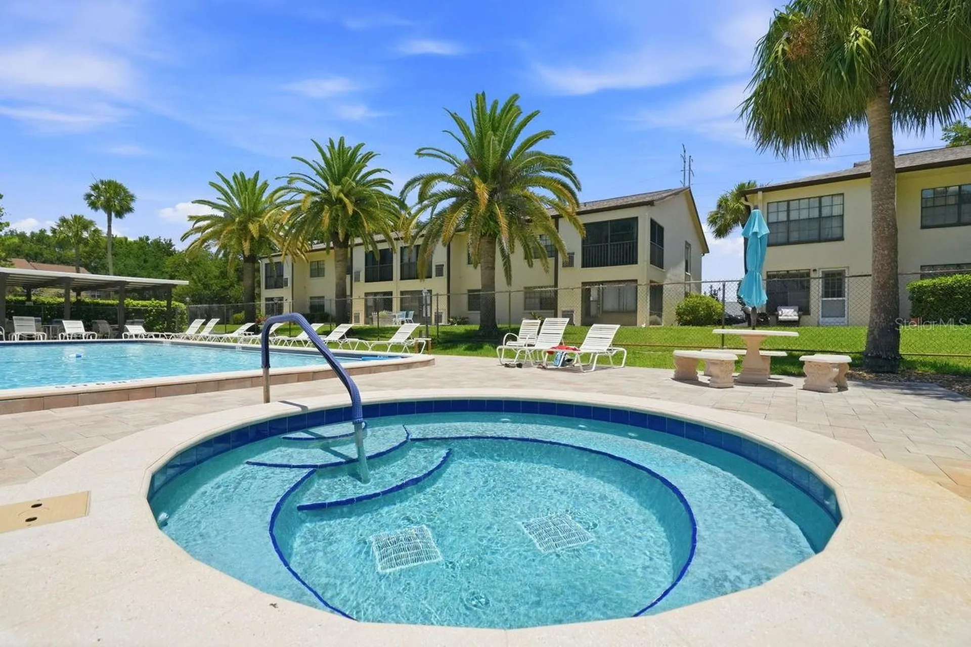 2400 Winding Creek Boulevard Clearwater FL 33761