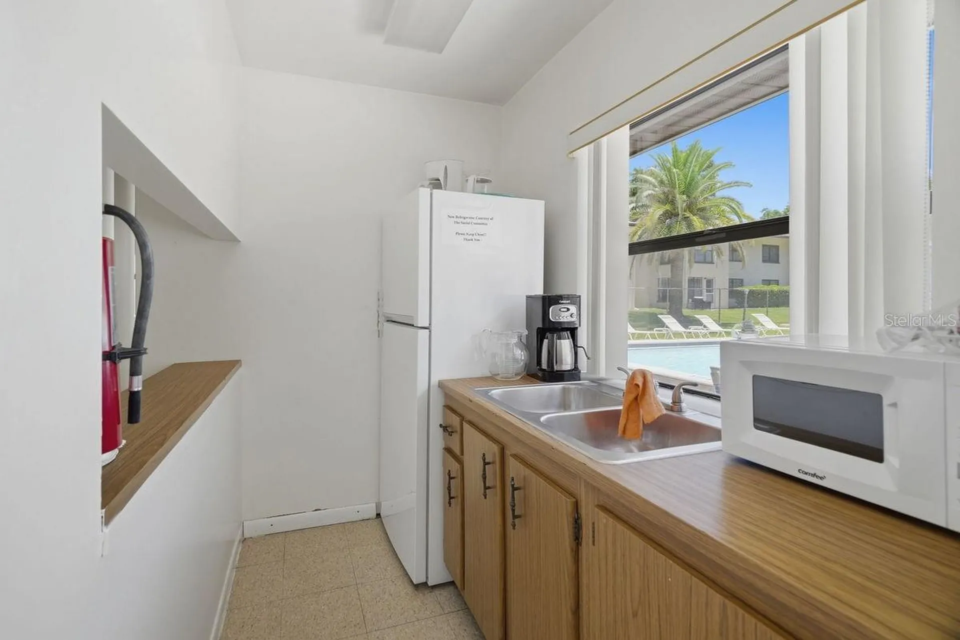 2400 Winding Creek Boulevard Clearwater FL 33761