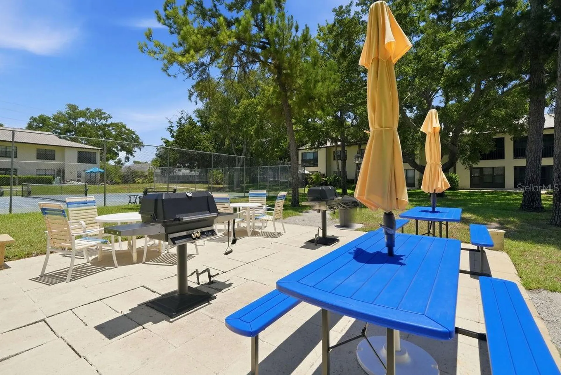 2400 Winding Creek Boulevard Clearwater FL 33761