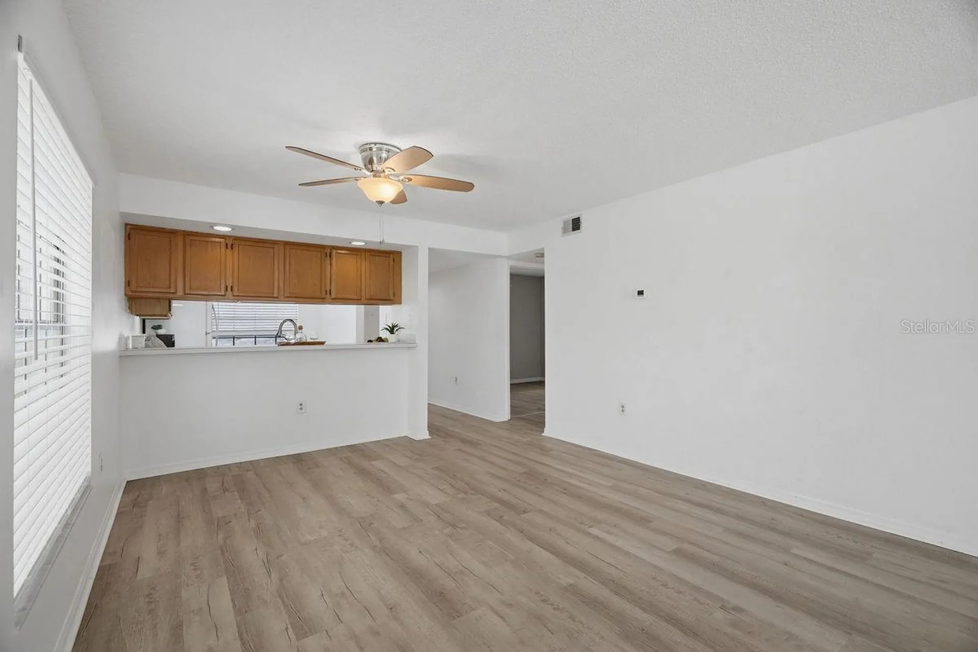 2400 Winding Creek Boulevard Clearwater FL 33761