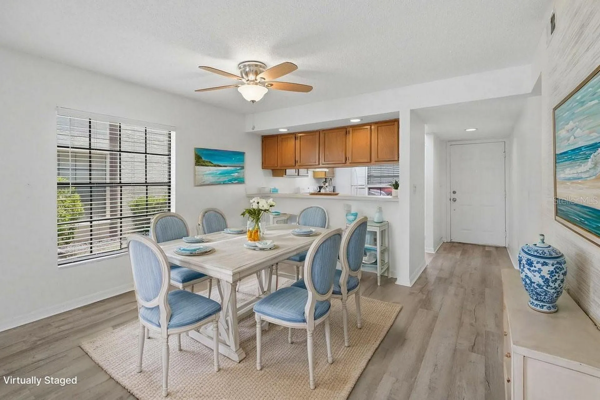 2400 Winding Creek Boulevard Clearwater FL 33761