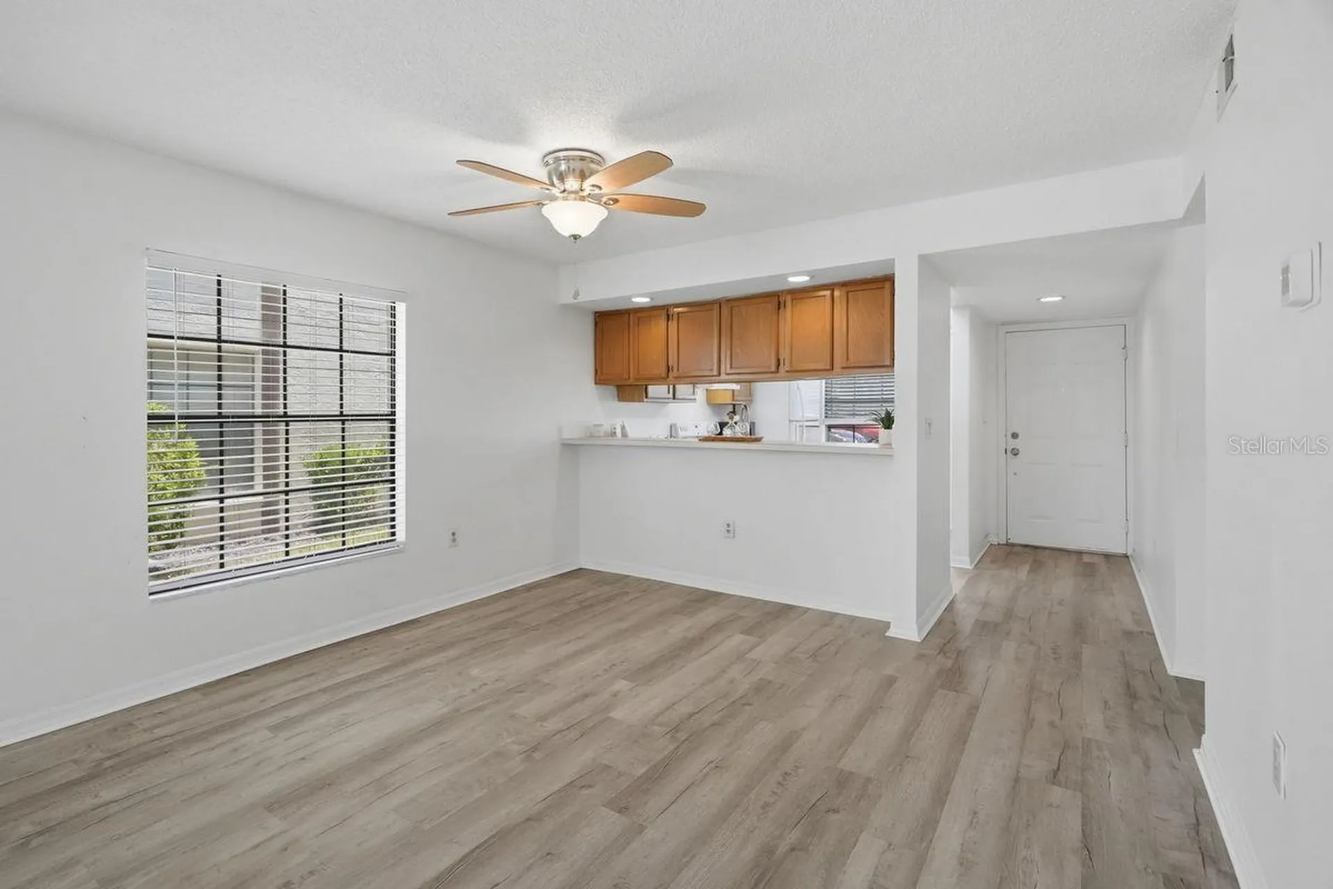 2400 Winding Creek Boulevard Clearwater FL 33761
