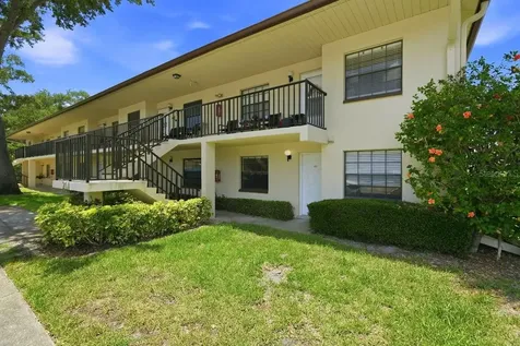 2400 Winding Creek Boulevard Clearwater FL 33761