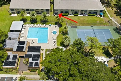 2400 Winding Creek Boulevard Clearwater FL 33761